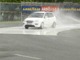 https://0501.nccdn.net/4_2/000/000/050/773/K640_Fahrsicherheitstraining-2013-077.JPG